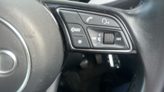 Audi Q2 30 TFSI Sport 5dr Petrol Estate